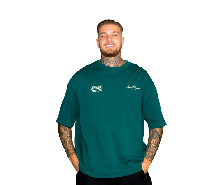 Sjorleone